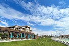 Фото Rixos Water World Aktau - фото 7