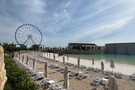 Фото Rixos Water World Aktau - фото 23
