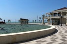 Фото Rixos Water World Aktau - фото 28