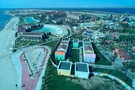 Фото Rixos Water World Aktau - фото 31
