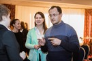 Семинар для агентств Екатеринбурга 29.01.2019 - фото 19