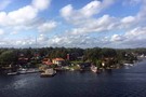 Швеция - фото 6