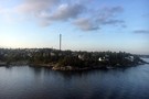 Швеция - фото 7