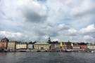 Швеция - фото 8
