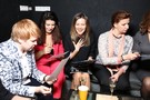 Репортаж с премии «Ты Будешь Гордиться 2019» - фото 7