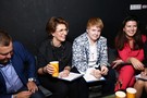 Репортаж с премии «Ты Будешь Гордиться 2019» - фото 9