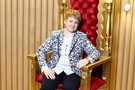 Репортаж с премии «Ты Будешь Гордиться 2019» - фото 3