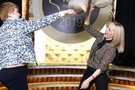 Репортаж с премии «Ты Будешь Гордиться 2019» - фото 4