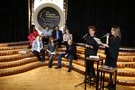 Репортаж с премии «Ты Будешь Гордиться 2019» - фото 2