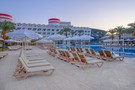Фото отеля Transatlantik Hotel & Spa - фото 2
