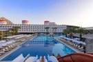 Фото отеля Transatlantik Hotel & Spa - фото 1