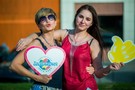 Тренинг Екатеринбург 2021 - фото 4