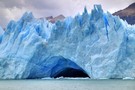 Тур Бразилия – Парагвай – Уругвай – Аргентина - фото 42