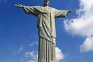 Тур Бразилия – Парагвай – Уругвай – Аргентина - фото 37