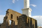 Тур Бразилия – Парагвай – Уругвай – Аргентина - фото 22