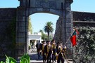 Тур Бразилия – Парагвай – Уругвай – Аргентина - фото 26