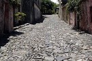 Тур Бразилия – Парагвай – Уругвай – Аргентина - фото 17