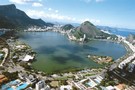 Тур Бразилия – Парагвай – Уругвай – Аргентина - фото 3