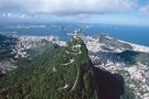 Тур Бразилия – Парагвай – Уругвай – Аргентина - фото 2