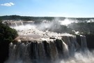 Тур Бразилия – Парагвай – Уругвай – Аргентина - фото 13