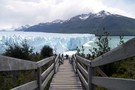 Тур Бразилия – Парагвай – Уругвай – Аргентина - фото 6