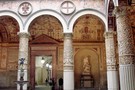 Тур в Италию, Флоренция 2009 - фото 50