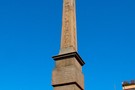 Поиск туров в Италию — фото 3