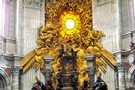 Тур в Италию, Рим 2009 - фото 15