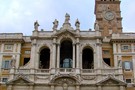 Поиск туров в Италию — фото 4