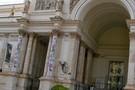 Тур в Италию, Рим 2009 - фото 45
