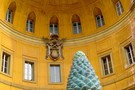Тур в Италию, Рим 2009 - фото 8