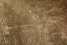 Тур в Чили и Перу с посещением о. Пасхи - фото 35