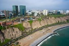Тур в Чили и Перу с посещением о. Пасхи - фото 34