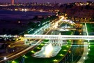 Тур в Чили и Перу с посещением о. Пасхи - фото 18