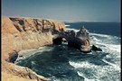 Тур в Чили и Перу с посещением о. Пасхи - фото 37