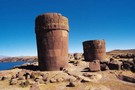 Тур в Чили и Перу с посещением о. Пасхи - фото 30