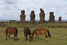 Тур в Чили и Перу с посещением о. Пасхи - фото 38