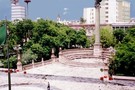 Тур в Чили и Перу с посещением о. Пасхи - фото 25