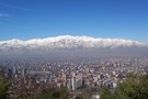 Тур в Чили и Перу с посещением о. Пасхи - фото 12