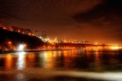 Тур в Чили и Перу с посещением о. Пасхи - фото 24