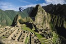 Тур в Чили и Перу с посещением о. Пасхи - фото 16