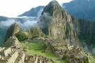 Тур в Чили и Перу с посещением о. Пасхи - фото 6