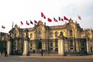 Тур в Чили и Перу с посещением о. Пасхи - фото 5
