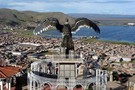 Тур в Чили и Перу с посещением о. Пасхи - фото 19