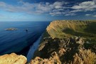 Тур в Чили и Перу с посещением о. Пасхи - фото 26