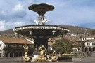 Тур в Чили и Перу с посещением о. Пасхи - фото 17