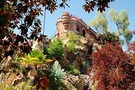 Тур в Чили и Перу с посещением о. Пасхи - фото 27