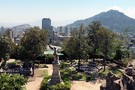 Тур в Чили и Перу с посещением о. Пасхи - фото 22