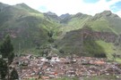 Тур в Чили и Перу с посещением о. Пасхи - фото 29