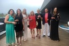 Директорский тур в Турцию 2017 - фото 17